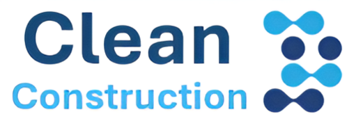 cleanconstruction.co.uk